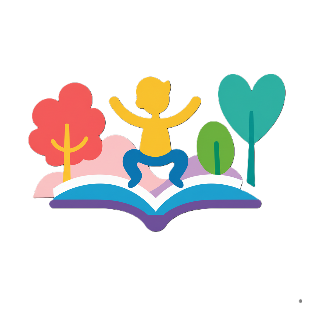 Narrative Engine Logo